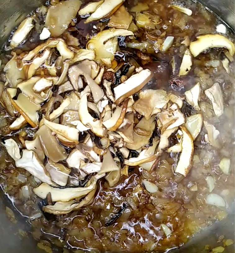 Screenshot 2025-11-21 at 11.49.01